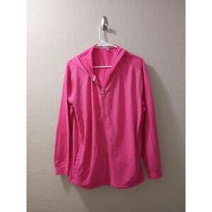 * Brand: Juicy Couture